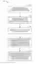 Fig. 01 - Redactable document signatures