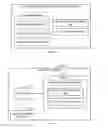 Fig. 05 - Redactable document signatures