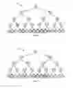 Fig. 08 - Redactable document signatures