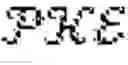 Fig. 10 - Privacy-preserving attribute-based credentials