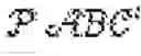 Fig. 11 - Privacy-preserving attribute-based credentials