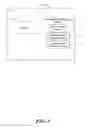 Fig. 02 - SHORT-TERM SECURITY CERTIFICATES