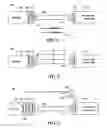 Fig. 02 - Method, Apparatus, And System For Establishing A Dedicated Communcation