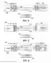 Fig. 03 - Method, Apparatus, And System For Establishing A Dedicated Communcation
