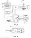 Fig. 05 - Method, Apparatus, And System For Establishing A Dedicated Communcation