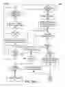 Fig. 12 - Method, Apparatus, And System For Establishing A Dedicated Communcation