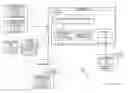 Fig. 01 - Method and Apparatus for Machine-to-Machine Event Data Recording