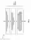 Fig. 03 - Method and Apparatus for Machine-to-Machine Event Data Recording
