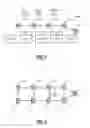 Fig. 02 - Multicast systems and methods for segment routing