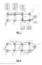 Fig. 03 - Multicast systems and methods for segment routing