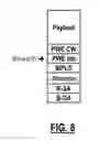 Fig. 07 - Multicast systems and methods for segment routing