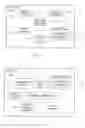 Fig. 14 - Delegation or revocation of trigger execution in an automated environment