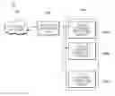 Fig. 01 - Apparatus and method for detecting ethernet frame