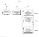 Fig. 02 - Apparatus and method for detecting ethernet frame