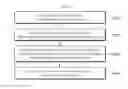 Fig. 04 - Apparatus and method for detecting ethernet frame