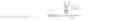 Fig. 02 - Negative acknowledgment of tunneled encapsulated media