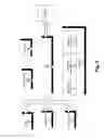 Fig. 03 - Negative acknowledgment of tunneled encapsulated media