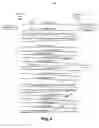 Fig. 05 - Negative acknowledgment of tunneled encapsulated media