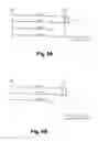Fig. 06 - Negative acknowledgment of tunneled encapsulated media