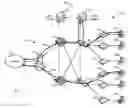 Fig. 01 - System and method of redirecting internet protocol traffic for network based parental controls