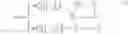 Fig. 02 - Channel estimation