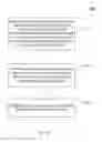 Fig. 16 - Channel estimation
