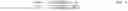 Fig. 05 - ADAPTIVE CABLE EQUALIZER FOR DIGITAL COMMUNICATION