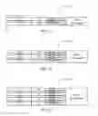 Fig. 06 - Frame format for facilitating channel estimation for signals transmitted via bonded channels