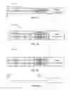 Fig. 09 - Frame format for facilitating channel estimation for signals transmitted via bonded channels
