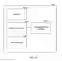 Fig. 20 - Frame format for facilitating channel estimation for signals transmitted via bonded channels