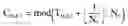Fig. 03 - Apparatus and method for sending and receiving broadcast signals