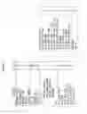 Fig. 13 - Apparatus and method for sending and receiving broadcast signals