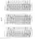 Fig. 27 - Apparatus and method for sending and receiving broadcast signals