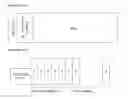 Fig. 30 - Apparatus and method for sending and receiving broadcast signals