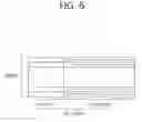 Fig. 07 - Method and apparatus for transmitting data block