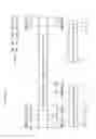 Fig. 22 - Apparatus and method for sending and receiving broadcast signals