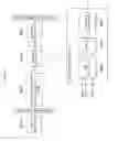 Fig. 29 - Apparatus and method for sending and receiving broadcast signals