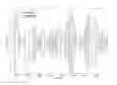 Fig. 01 - Signal detection in a communication system