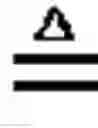 Fig. 07 - Signal detection in a communication system