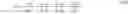 Fig. 22 - Signal detection in a communication system