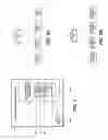 Fig. 04 - HIGH SPEED INFORMATION TRANSFER METHOD AND SYSTEM