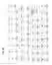 Fig. 05 - HIGH SPEED INFORMATION TRANSFER METHOD AND SYSTEM