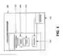 Fig. 06 - HIGH SPEED INFORMATION TRANSFER METHOD AND SYSTEM