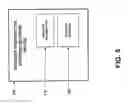Fig. 07 - HIGH SPEED INFORMATION TRANSFER METHOD AND SYSTEM