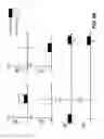 Fig. 10 - Separating and extracting modulated signals