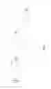 Fig. 14 - Data lineage summarization