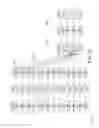 Fig. 19 - Data lineage summarization