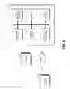 Fig. 10 - Systems, devices, and methods for exchanging and processing data measures and objects