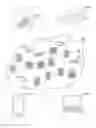 Fig. 01 - Restoration of consistent regions within a streaming environment