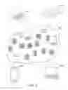 Fig. 03 - Restoration of consistent regions within a streaming environment